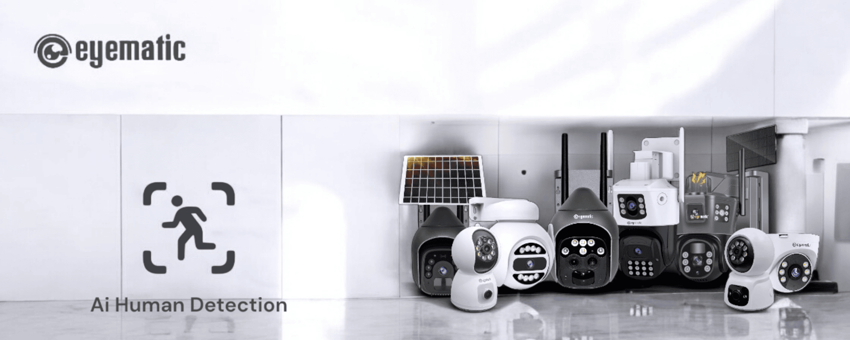 Eyematic-wifI-CAMERA-Banner