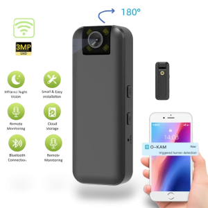 1734767060631-1